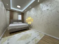 Izdavanje, dvosoban stan, 85m², Stara Varoš, Podgorica - image 12