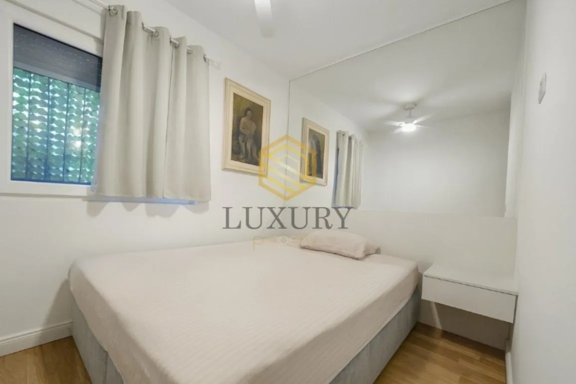 Prodaja, jednosoban stan, 32m², Ljubović, Podgorica