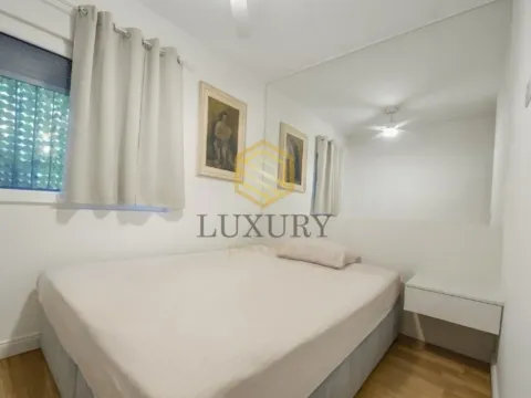 Sale, one bedroom apartment, 32m², Ljubović, Podgorica - image 2