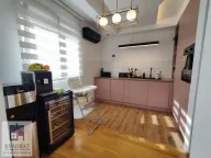 Prodaja, trosoban stan, 89m², Obrenovac, Beograd - image 9