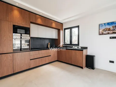 Prodaja, kuća, 318m², Reževići, Budva - image 11