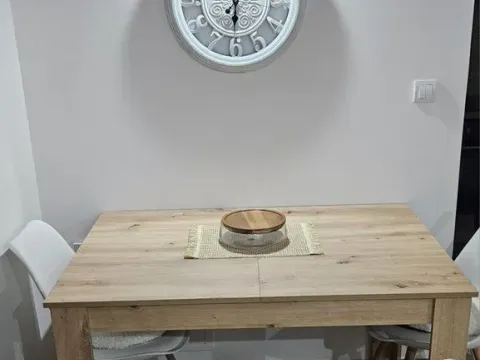 Sale, three bedroom apartment, 66m², Lazarevac, Beograd - image 5