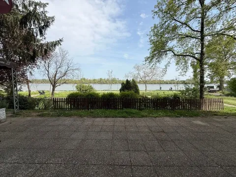 Rent, office space, 48m², Donji Dorćol, Dorćol Sve Podlokacije - image 11