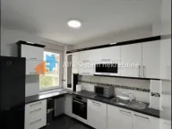 Izdavanje, trosoban stan, 100m², Savski Venac, Beograd - image 6