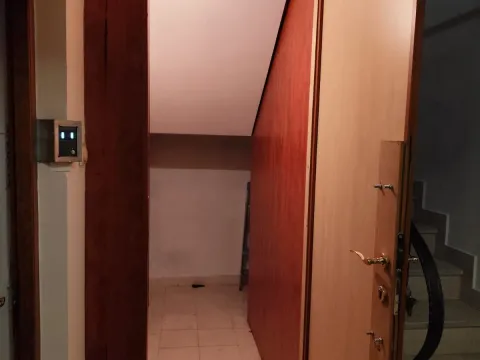 Izdavanje, jednosoban stan, 33m², Centar, Podgorica - image 5