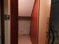 Rent, apartment, 33m², Centar, Podgorica - image 5