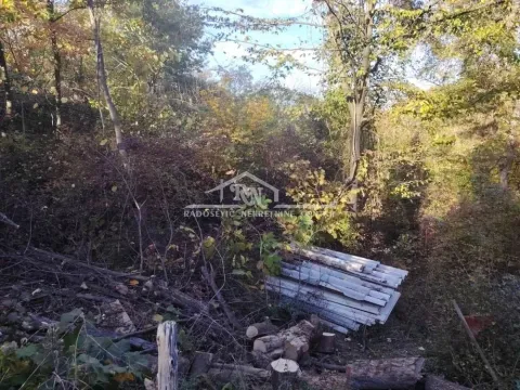 Prodaja, plac, 2300m², Sremčica, Beograd - image 8