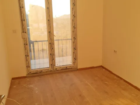 Prodaja, jednosoban stan, 44m², Zabjelo, Podgorica - image 2