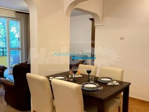 Izdavanje, stan, 80m², Centar Sve Podlokacije, Beograd - image 9