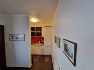 Rent, two bedroom apartment, 80m², Prijevor, Herceg Novi - image 7