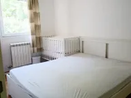 Prodaja, dvosoban stan, 46m², Mirijevo Sve Podlokacije, Beograd - image 5