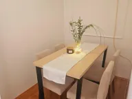 Izdavanje, stan, 100m², Veternik, Novi Sad Sve Podlokacije - image 2