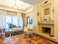 Prodaja, kuća, 1200m², Sutomore, Bar - image 9