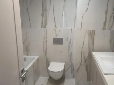 Izdavanje, trosoban stan, 77m², Novi Beograd Sve Podlokacije, Beograd - image 15