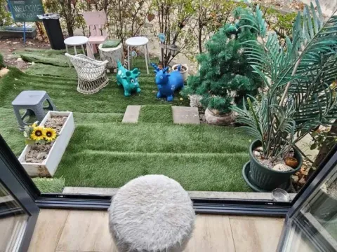 Prodaja, jednosoban stan, 35m², Grbavica, Novi Sad Sve Podlokacije - image 12