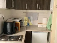 Izdavanje, jednosoban stan, 45m², Liman 4, Novi Sad Sve Podlokacije - image 10