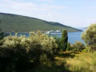 Prodaja, plac, 14000m², Kumbor, Herceg Novi - image 8