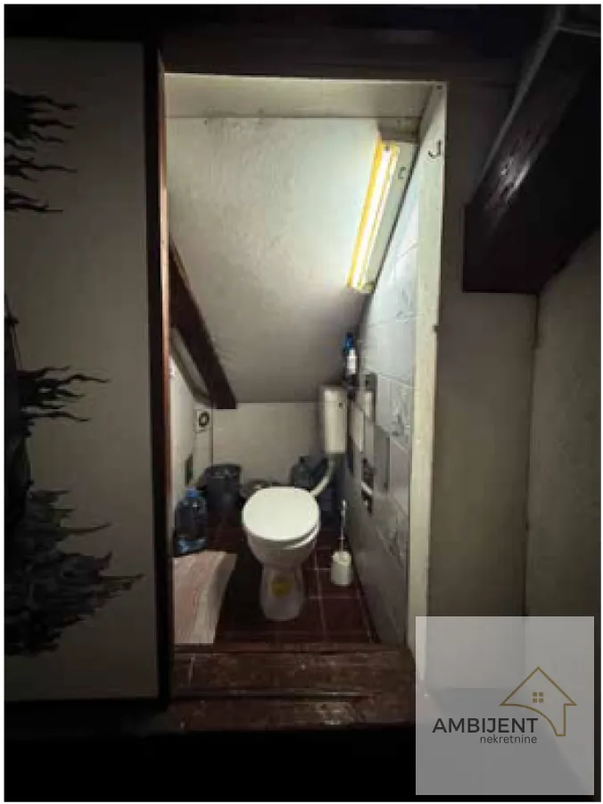 Prodaja, stan, 146m², Herceg Novi, Crna Gora