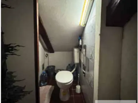 Prodaja, stan, 146m², Herceg Novi, Crna Gora - image 30