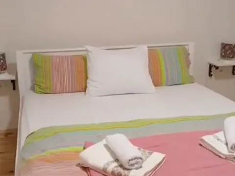 Prodaja, dvosoban stan, 43m², Smailagića Polje, Kolašin - image 10