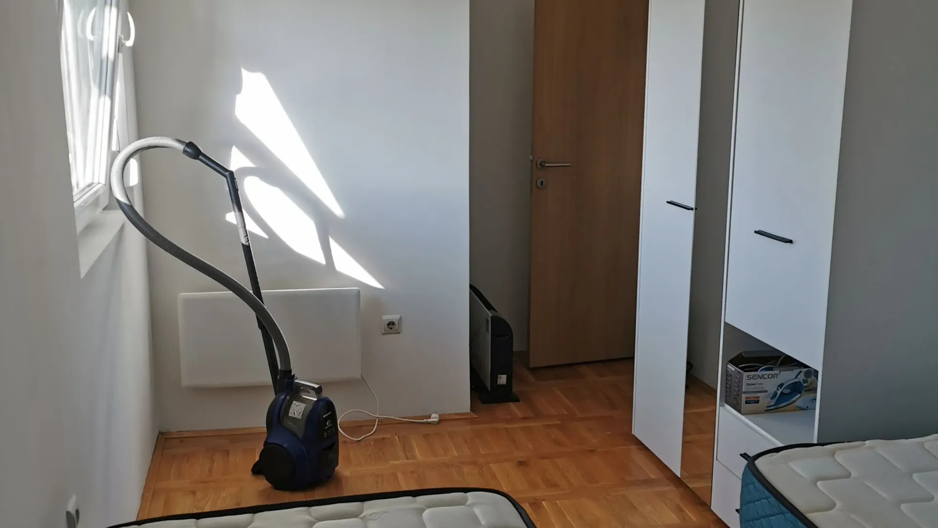 Prodaja, dvosoban stan, 49m², Potoci, Zlatibor