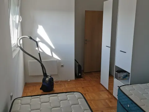 Prodaja, dvosoban stan, 49m², Potoci, Zlatibor - image 2