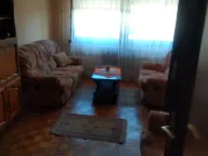Sale, two bedroom apartment, 74m², Centar, Nikšić - image 4