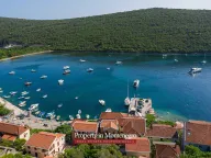 Prodaja, kuća, 266m², Kotor, Crna Gora - image 70