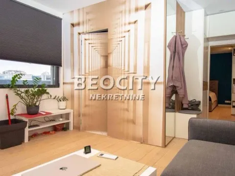 Prodaja, trosoban stan, 80m², Dorćol Sve Podlokacije, Beograd - image 7