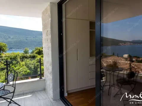 Prodaja, kuća, 350m², Herceg Novi, Crna Gora - image 10
