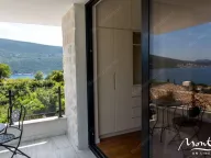 Prodaja, kuća, 350m², Herceg Novi, Crna Gora - image 10