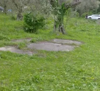 Prodaja, plac, 518m², Buljarica, Budva - image 3