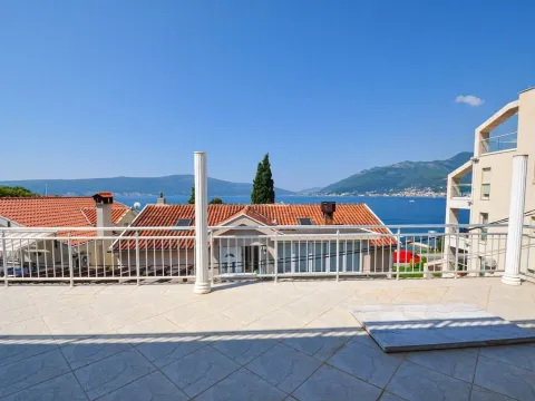 Prodaja, kuća, 220m², Donja Lastva, Tivat - image 8