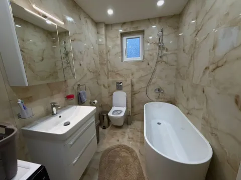 Rent, house, 360m², Zagorič, Podgorica - image 3