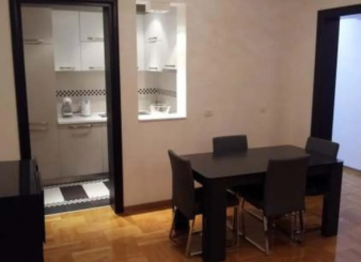 Sale, office space, 126m², Budva, Crna Gora
