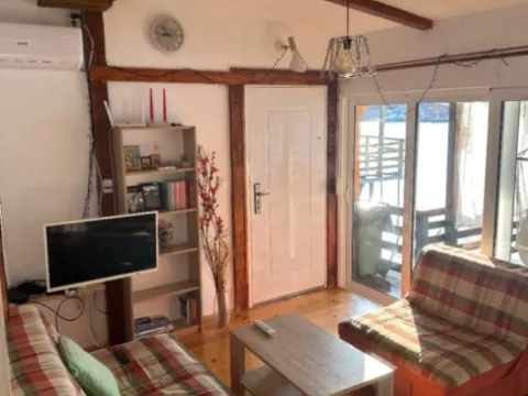 Prodaja, kuća, 52m², Ulcinj, Crna Gora - image 7