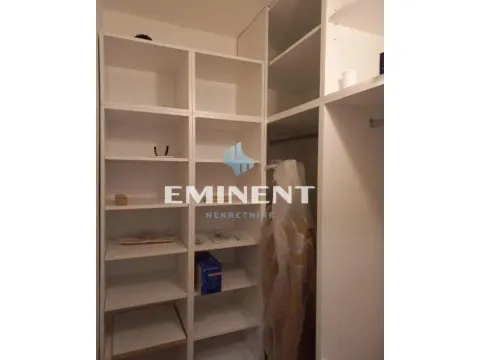 Izdavanje, trosoban stan, 67m², Novi Beograd Blok 70, Novi Beograd Sve Podlokacije - image 5