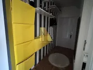 Izdavanje, jednosoban stan, 40m², Telep, Novi Sad Sve Podlokacije - image 8