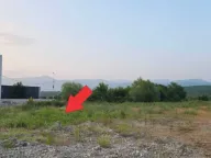 Sale, land lot, 8461m², Mareza, Podgorica - image 4