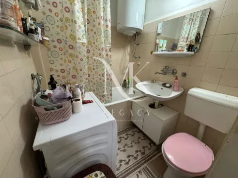 Prodaja, trosoban stan, 71m², Brace Jerković, Voždovac Sve Podlokacije - image 8