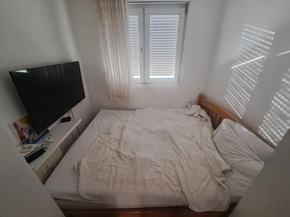 Prodaja, stan, 74m², Podgorica, Crna Gora