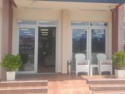 Izdavanje, poslovni prostor, 220m², Donja Gorica, Podgorica - image 4