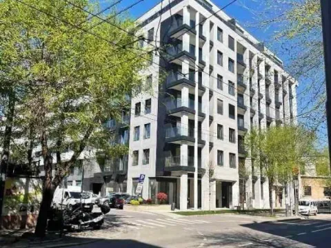 Rent, parking/garage, 12m², Stari Grad, Beograd