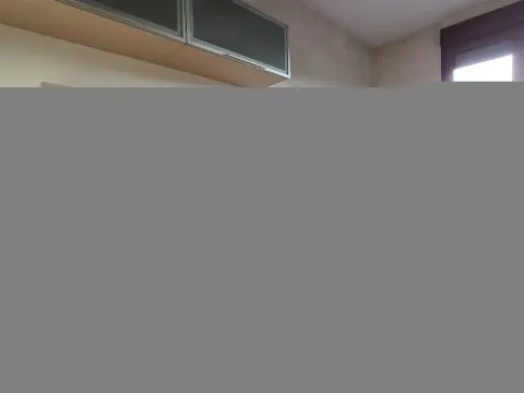 Sale, apartment, 46m², Preko Morače, Podgorica - image 8