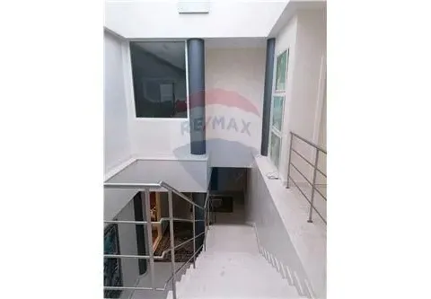 Prodaja, poslovni prostor, 1114m², Lastva Grbaljska, Kotor - image 7