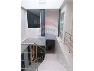 Prodaja, poslovni prostor, 1114m², Lastva Grbaljska, Kotor - image 7