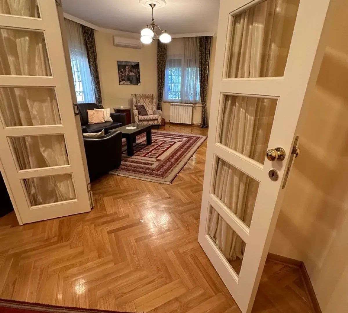 Prodaja, kuća, 250m², Altina, Beograd