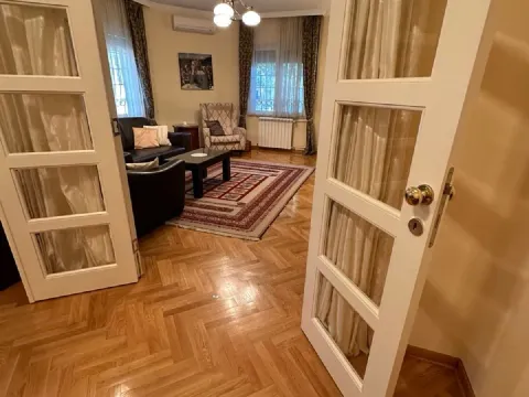 Prodaja, kuća, 250m², Altina, Beograd - image 9