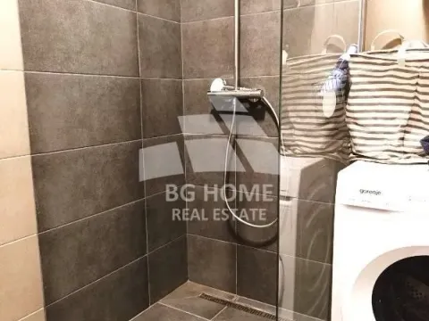 Sale, three bedroom apartment, 62m², Čubura, Beograd - image 15