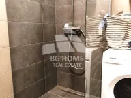 Prodaja, trosoban stan, 62m², Čubura, Beograd - image 15